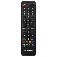 کنترل تلویزیون اصلی سامسونگ Samsung AA59-00649A