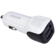 شارژر فندکی Samsung BTY1117 2.1A شرینک