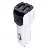 شارژر فندکی Samsung BTY1117 2.1A شرینک