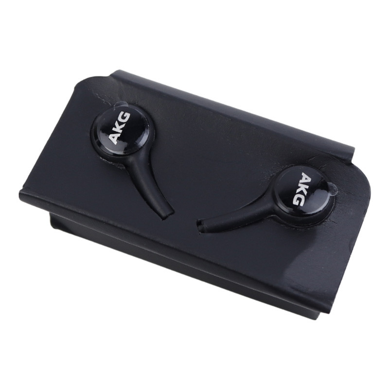 هندزفری Samsung EO-1G955BSEGCN Type-C