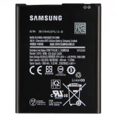 باتری موبایل اورجینال سامسونگ Samsung Galaxy A01 Core EB-BA013ABY