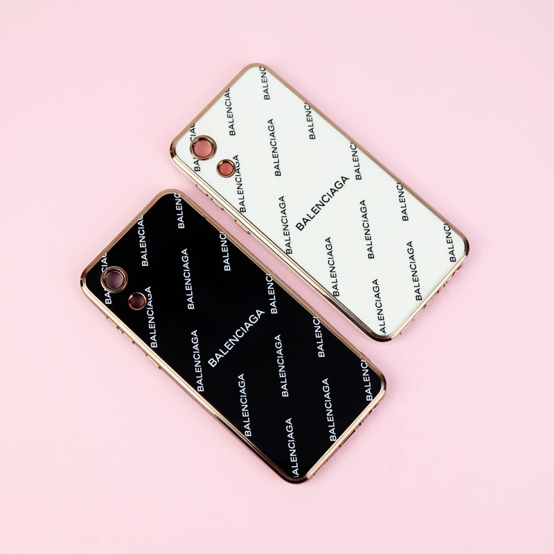 قاب طرحدار My Case محافظ لنزدار Samsung Galaxy A03 Core