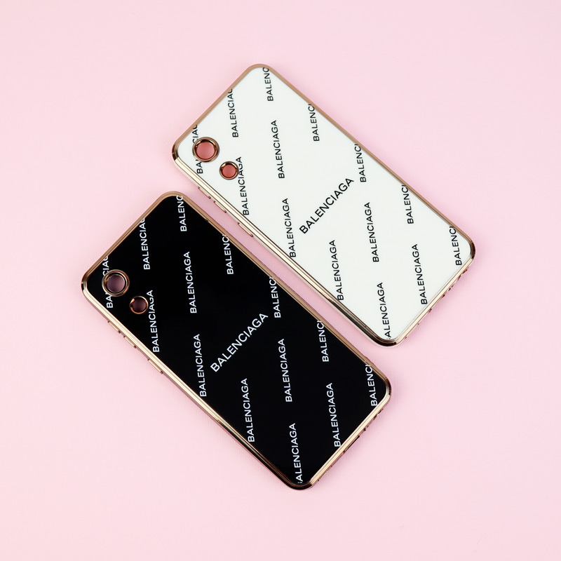 قاب طرحدار My Case محافظ لنزدار Samsung Galaxy A03 Core