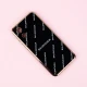 قاب طرحدار My Case محافظ لنزدار Samsung Galaxy A03 Core