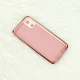 قاب My Case Power Bear سامسونگ Galaxy A03 Core محافظ لنزدار