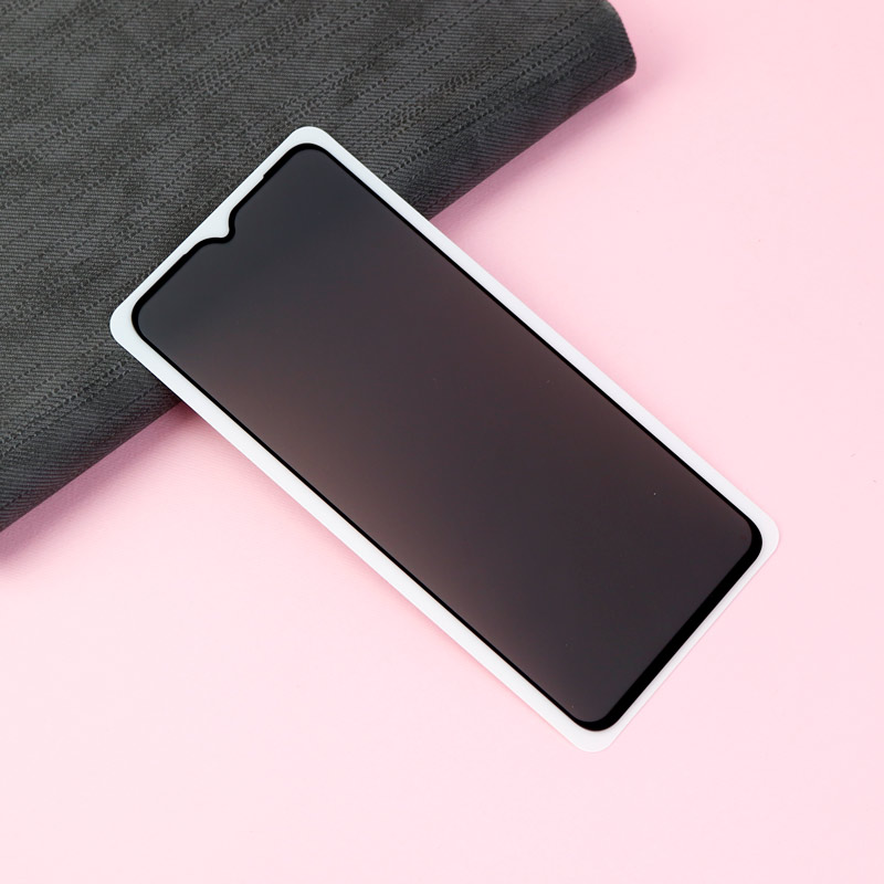 گلس Privacy سامسونگ Samsung Galaxy A03 Core
