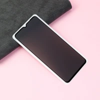 گلس Privacy سامسونگ Samsung Galaxy A03 Core