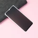 گلس Privacy سامسونگ Samsung Galaxy A03 Core