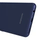 گوشی موبایل سامسونگ Samsung Galaxy A03 Dual Sim ظرفیت 32 گیگابایت و رم 2 گیگابایت