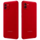 گوشی موبایل سامسونگ Samsung Galaxy A03 Dual Sim ظرفیت 32 گیگابایت و رم 2 گیگابایت