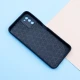 قاب چرمی پارچه ای محافظ لنزدار Samsung Galaxy A03s