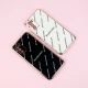 قاب طرحدار My Case محافظ لنزدار Samsung Galaxy A03s