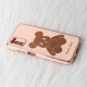 قاب My Case Power Bear سامسونگ Galaxy A03s / A02s محافظ لنزدار