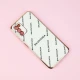قاب طرحدار My Case محافظ لنزدار Samsung Galaxy A03s
