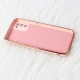 قاب My Case Power Bear سامسونگ Galaxy A03s / A02s محافظ لنزدار