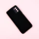 قاب طرحدار My Case محافظ لنزدار Samsung Galaxy A03s
