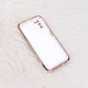 قاب My Case Power Bear سامسونگ Galaxy A03s / A02s محافظ لنزدار