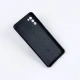 قاب سامسونگ Galaxy A03s / A02s دور ژله ای طرح دار دخترانه محافظ لنزدار ایرانی