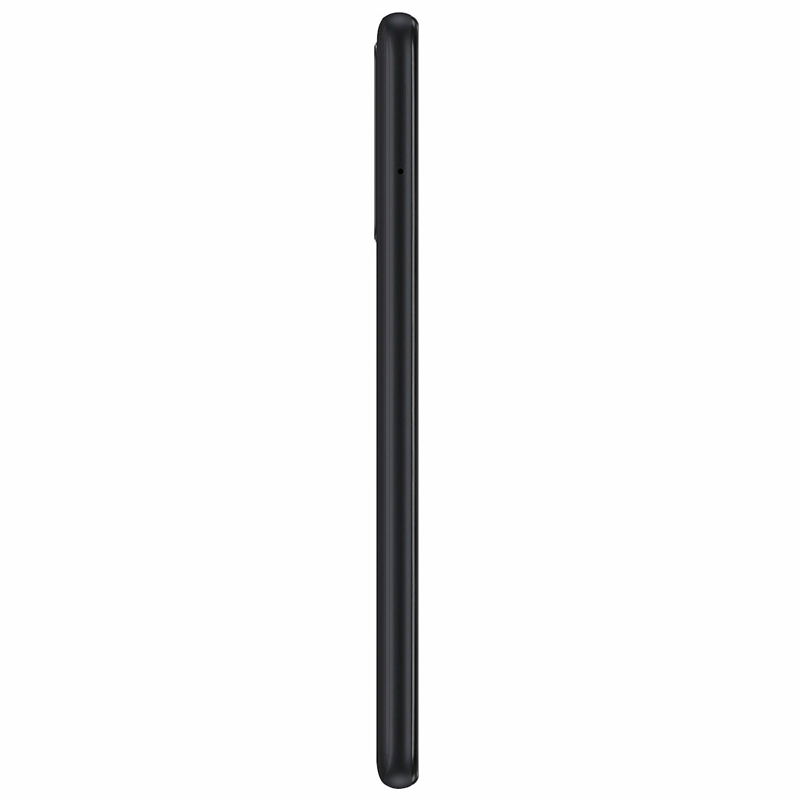 گوشی موبایل سامسونگ Samsung Galaxy A03s Dual Sim ظرفیت 64 گیگابایت و رم 4 گیگابایت