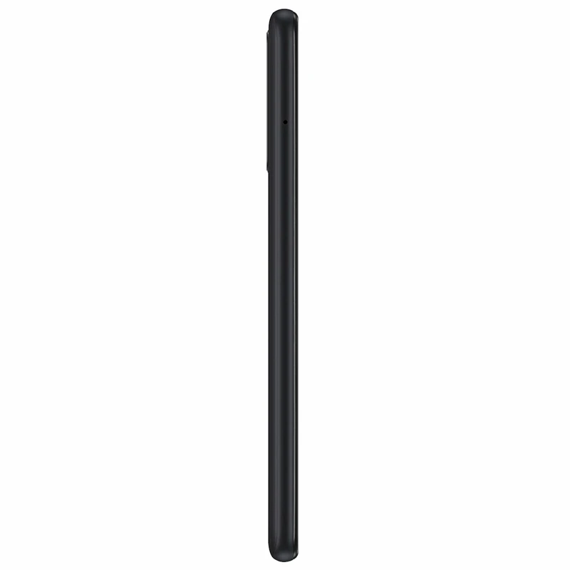 گوشی موبایل سامسونگ Samsung Galaxy A03s Dual Sim ظرفیت 64 گیگابایت و رم 4 گیگابایت