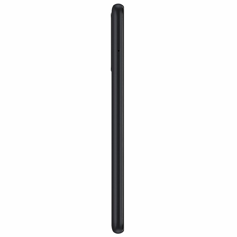 گوشی موبایل سامسونگ Samsung Galaxy A03s Dual Sim ظرفیت 64 گیگابایت و رم 4 گیگابایت