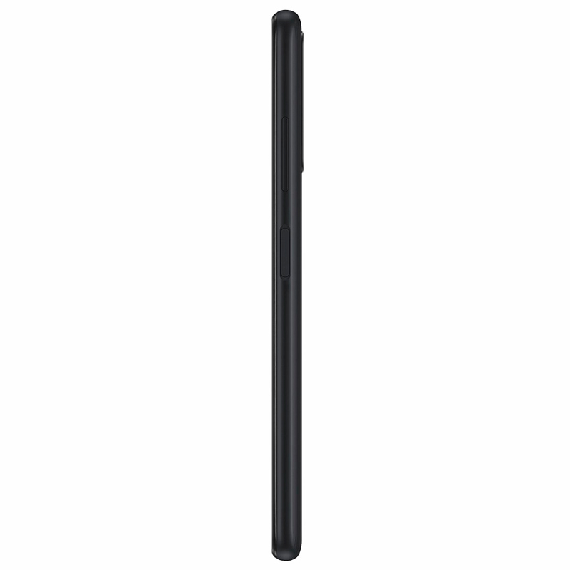 گوشی موبایل سامسونگ Samsung Galaxy A03s Dual Sim ظرفیت 64 گیگابایت و رم 4 گیگابایت
