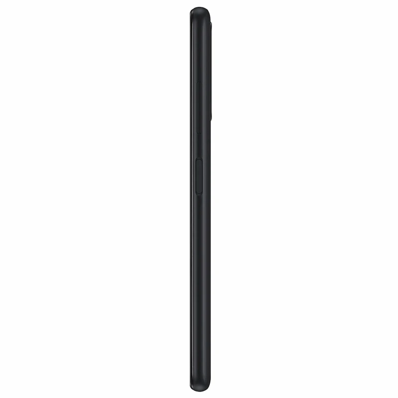 گوشی موبایل سامسونگ Samsung Galaxy A03s Dual Sim ظرفیت 64 گیگابایت و رم 4 گیگابایت