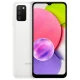 گوشی موبایل سامسونگ Samsung Galaxy A03s Dual Sim ظرفیت 64 گیگابایت و رم 4 گیگابایت