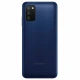 گوشی موبایل سامسونگ Samsung Galaxy A03s Dual Sim ظرفیت 64 گیگابایت و رم 4 گیگابایت