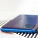 گوشی موبایل سامسونگ Samsung Galaxy A03s Dual Sim ظرفیت 64 گیگابایت و رم 4 گیگابایت