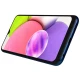 گوشی موبایل سامسونگ Samsung Galaxy A03s Dual Sim ظرفیت 64 گیگابایت و رم 4 گیگابایت