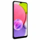 گوشی موبایل سامسونگ Samsung Galaxy A03s Dual Sim ظرفیت 64 گیگابایت و رم 4 گیگابایت