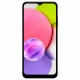 گوشی موبایل سامسونگ Samsung Galaxy A03s Dual Sim ظرفیت 64 گیگابایت و رم 4 گیگابایت