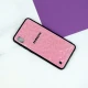 قاب 3D پشت براق Samsung Galaxy A10