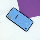 قاب 3D پشت براق Samsung Galaxy A10