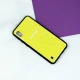 قاب 3D پشت براق Samsung Galaxy A10