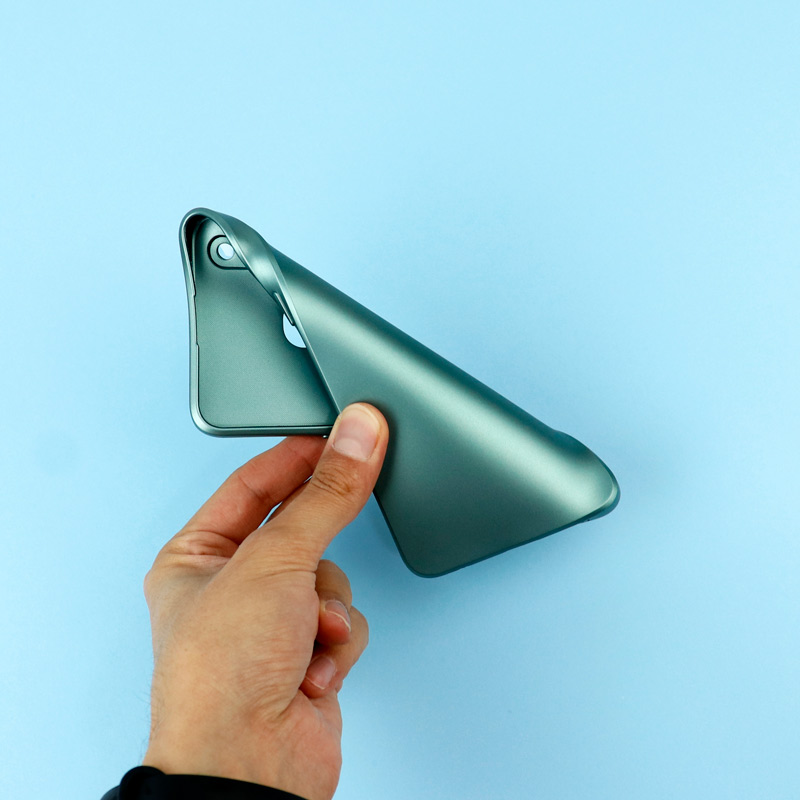 قاب براق محافظ لنز شیشه ای Samsung Galaxy A10s