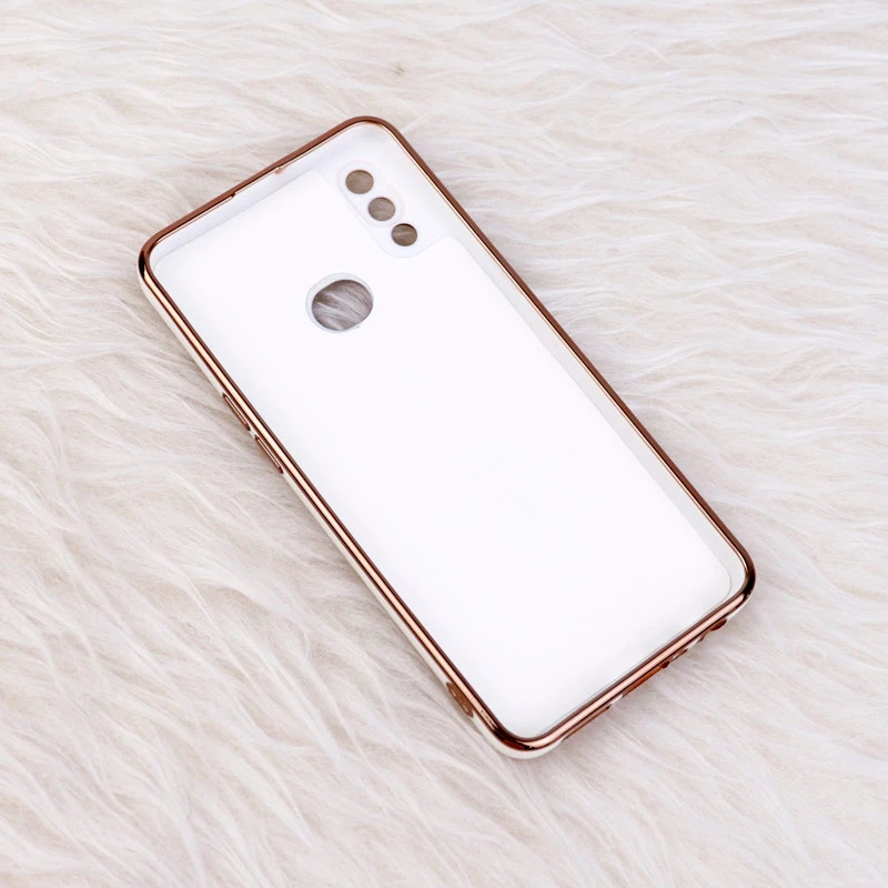 قاب My Case Power Bear سامسونگ Galaxy A10s محافظ لنزدار
