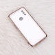 قاب My Case Power Bear سامسونگ Galaxy A10s محافظ لنزدار