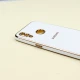 قاب براق My Case محافظ لنزدار Samsung Galaxy A10s