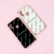 قاب طرحدار My Case محافظ لنزدار Samsung Galaxy A11
