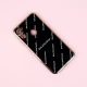 قاب طرحدار My Case محافظ لنزدار Samsung Galaxy A11