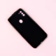 قاب طرحدار My Case محافظ لنزدار Samsung Galaxy A11