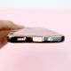قاب طرحدار My Case محافظ لنزدار Samsung Galaxy A11