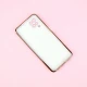 قاب طرحدار My Case محافظ لنزدار Samsung Galaxy A12
