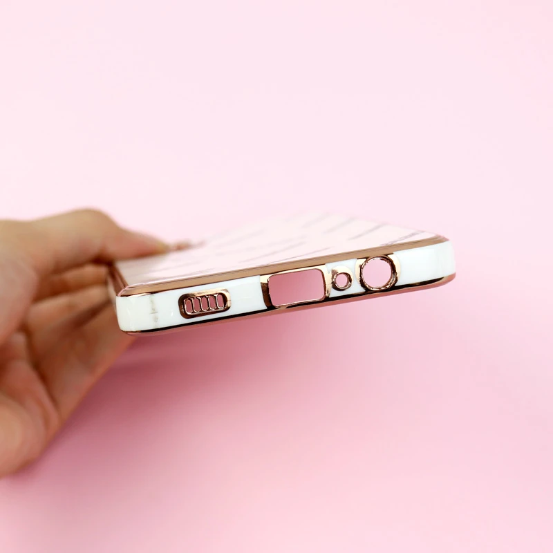 قاب طرحدار My Case محافظ لنزدار Samsung Galaxy A12