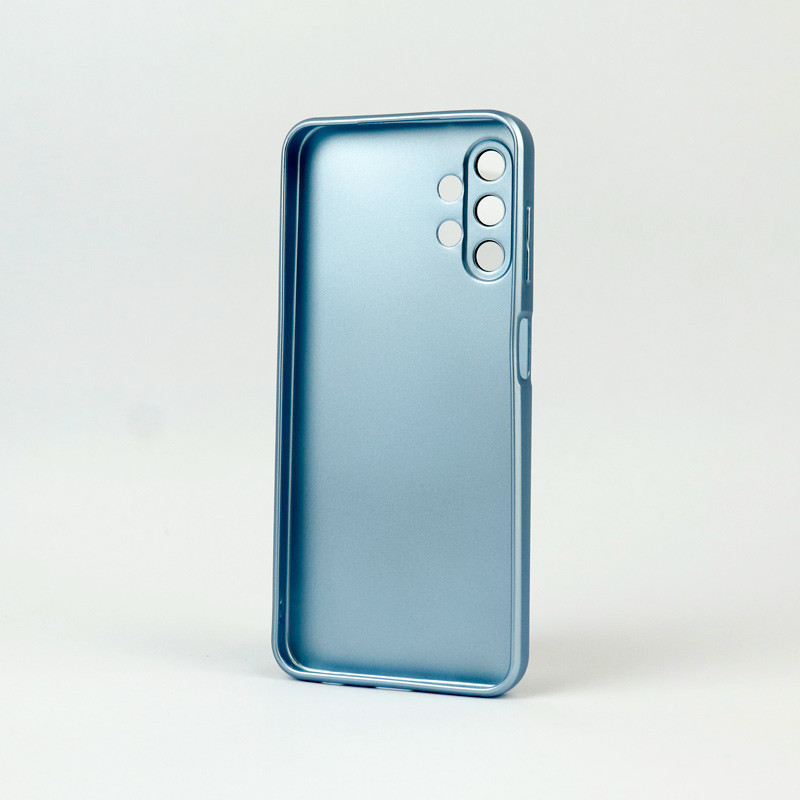 قاب براق محافظ لنز شیشه ای Samsung Galaxy A13 4G