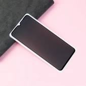 گلس Privacy سامسونگ Samsung Galaxy A13 4G