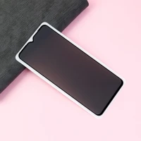 گلس Privacy سامسونگ Samsung Galaxy A13 4G