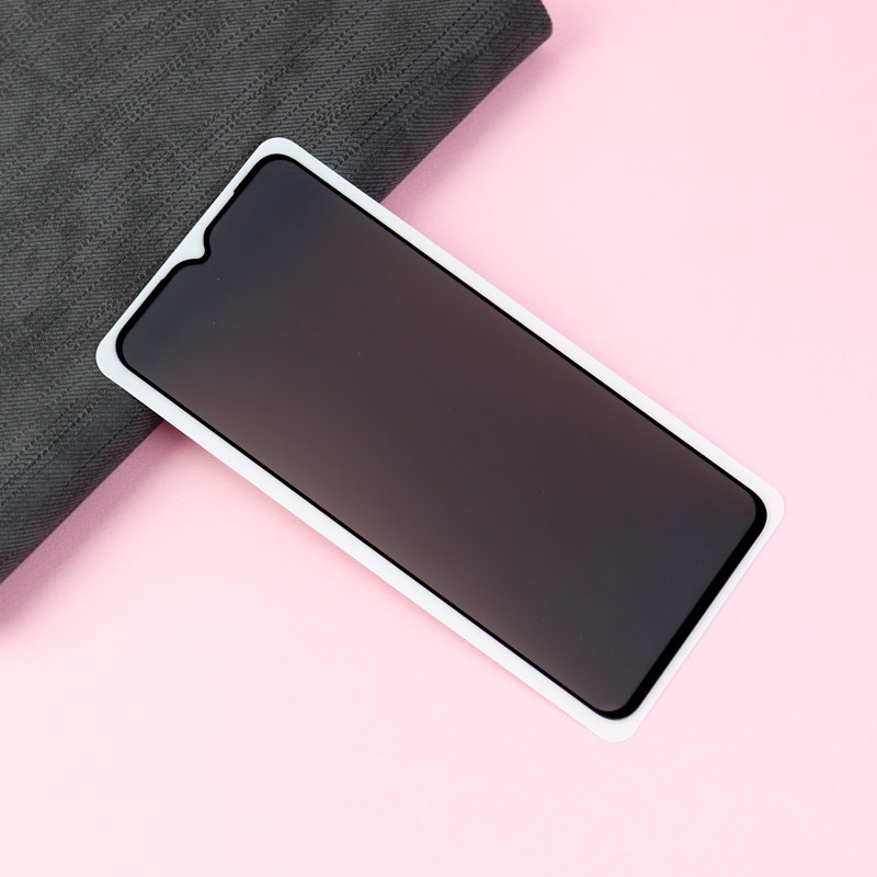 گلس Privacy سامسونگ Samsung Galaxy A13 4G